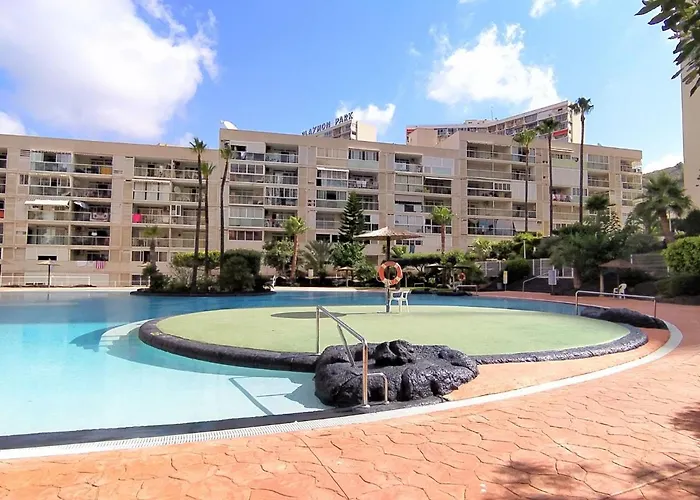 Apartment Vacanza Torre San Marino By Interhome