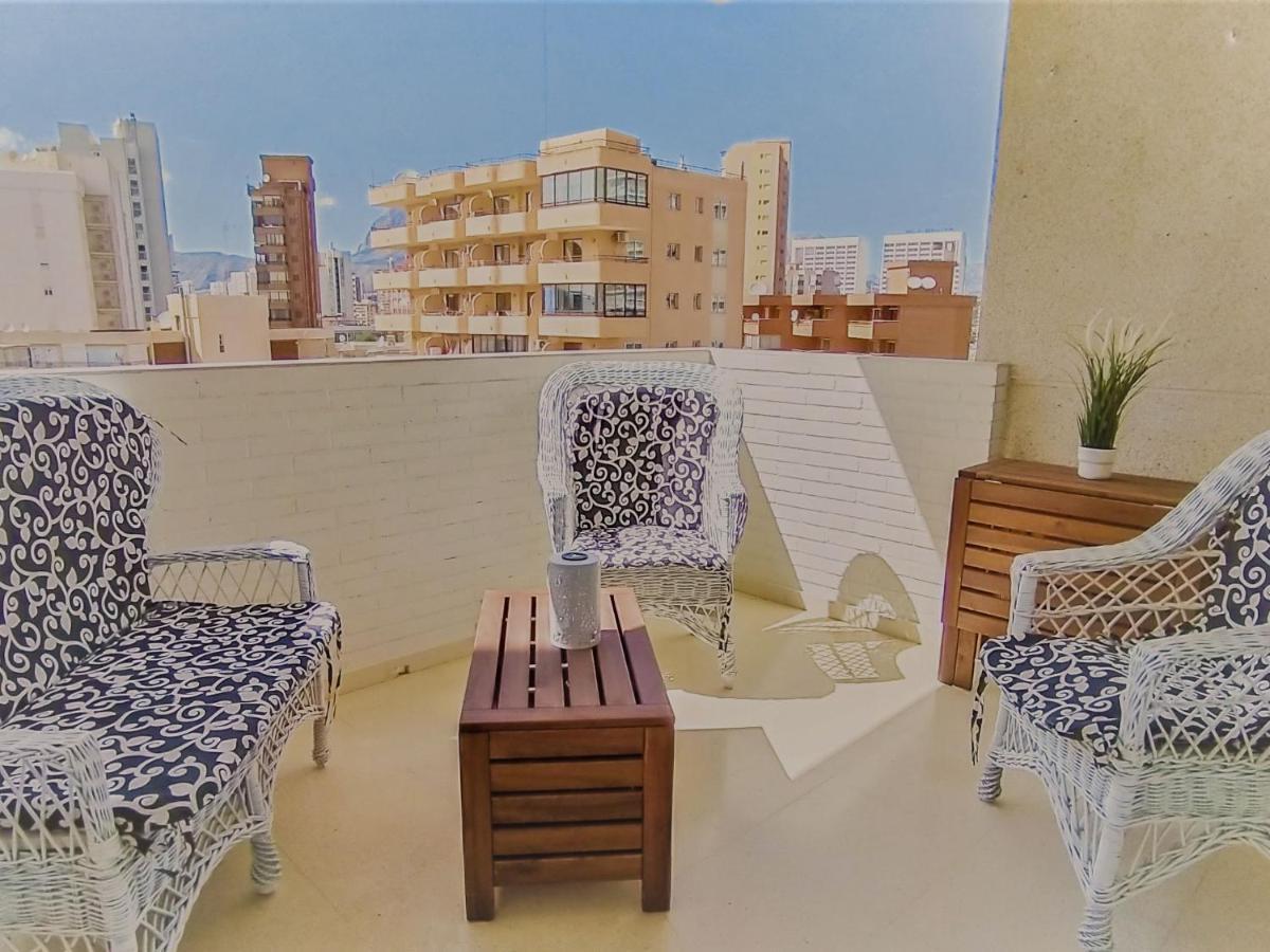 Apartament Torre San Marino By Interhome *
